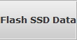 Flash SSD Data Recovery Mandan data