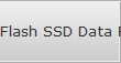 Flash SSD Data Recovery Mandan data
