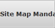 Site Map Mandan Data recovery