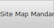 Site Map Mandan Data recovery